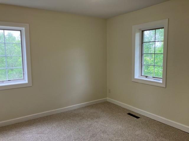 34358 Highway 18 Finlayson, MN 55735 - Photo 13 of 35