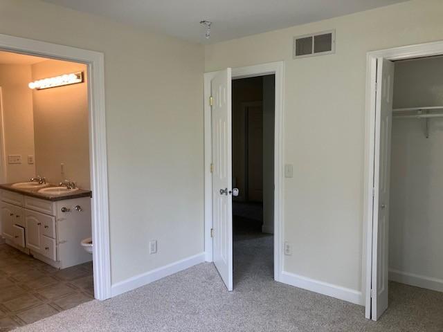 34358 Highway 18 Finlayson, MN 55735 - Photo 17 of 35