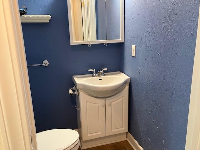 34358 Highway 18 Finlayson, MN 55735 - Photo 20 of 35