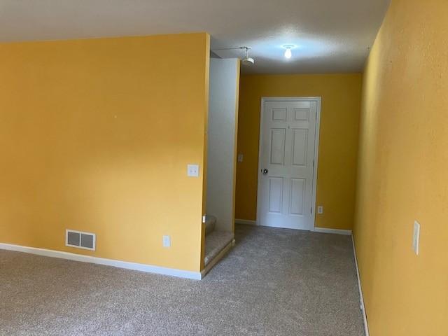 34358 Highway 18 Finlayson, MN 55735 - Photo 22 of 35