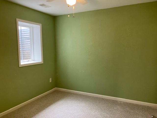 34358 Highway 18 Finlayson, MN 55735 - Photo 25 of 35