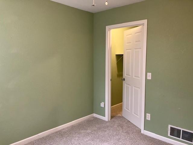 34358 Highway 18 Finlayson, MN 55735 - Photo 26 of 35