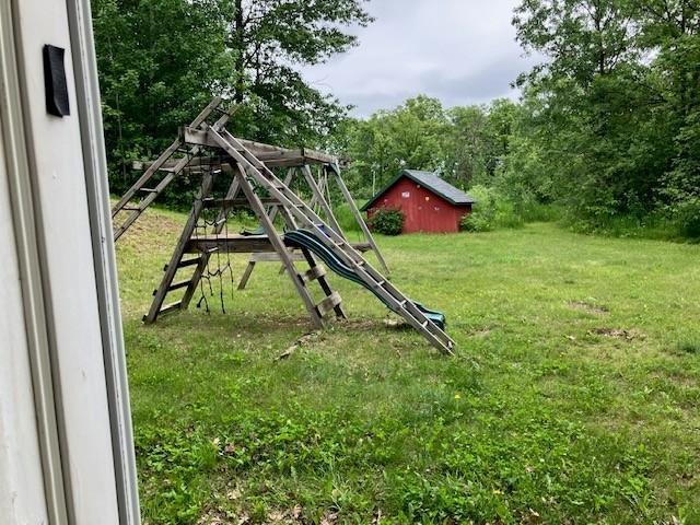 34358 Highway 18 Finlayson, MN 55735 - Photo 27 of 35