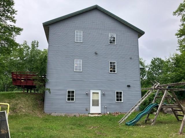 34358 Highway 18 Finlayson, MN 55735 - Photo 32 of 35