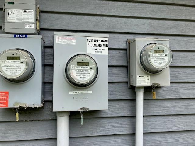 34358 Highway 18 Finlayson, MN 55735 - Photo 35 of 35