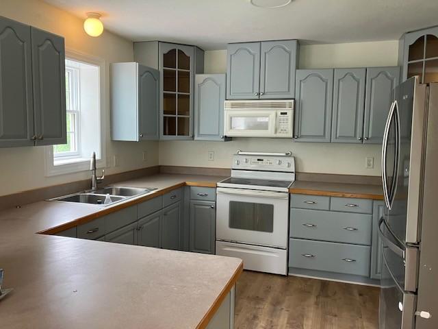 34358 Highway 18 Finlayson, MN 55735 - Photo 4 of 35