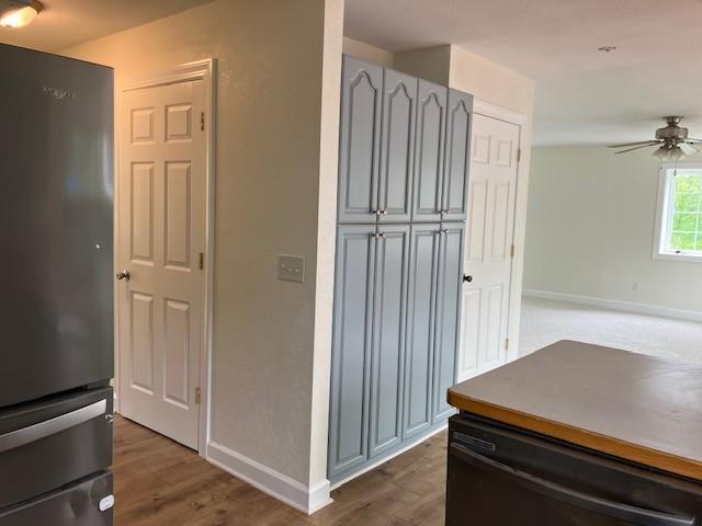 34358 Highway 18 Finlayson, MN 55735 - Photo 6 of 35