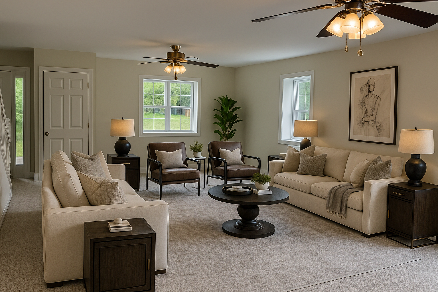 34358 Highway 18 Finlayson, MN 55735 - Photo 7 of 35