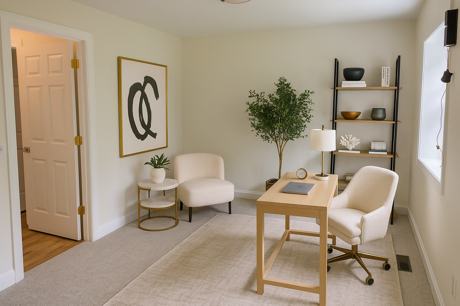 34358 Highway 18 Finlayson, MN 55735 - Photo 8 of 35