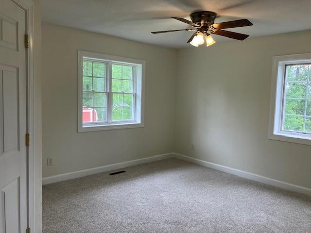 34358 Highway 18 Finlayson, MN 55735 - Photo 10 of 35