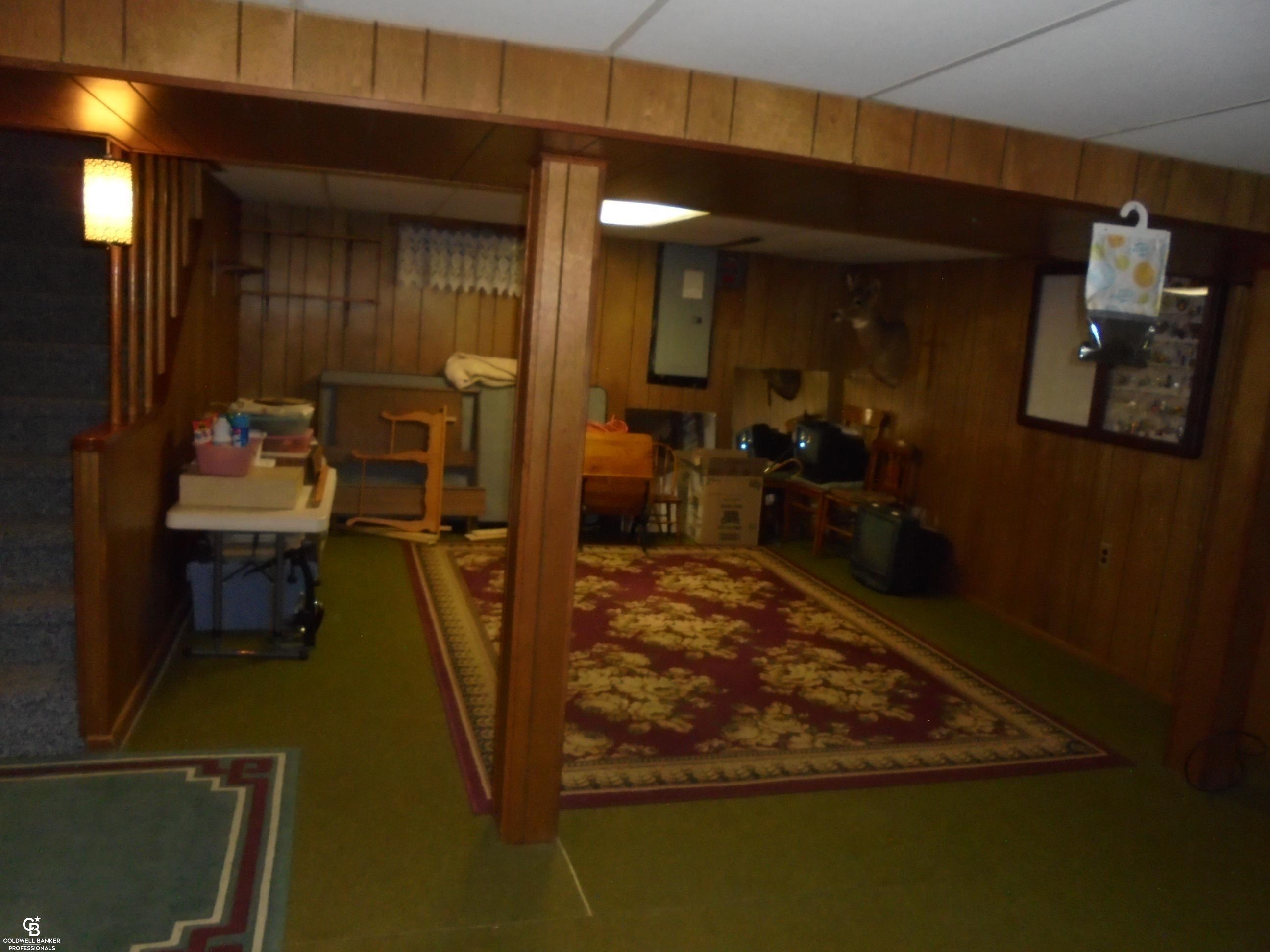18138 22 Mile Road Macomb, MI 48044 - Photo 39 of 41