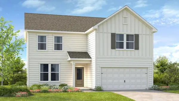 $387,990 | 225 Groveton Court, Euharlee, GA 30145