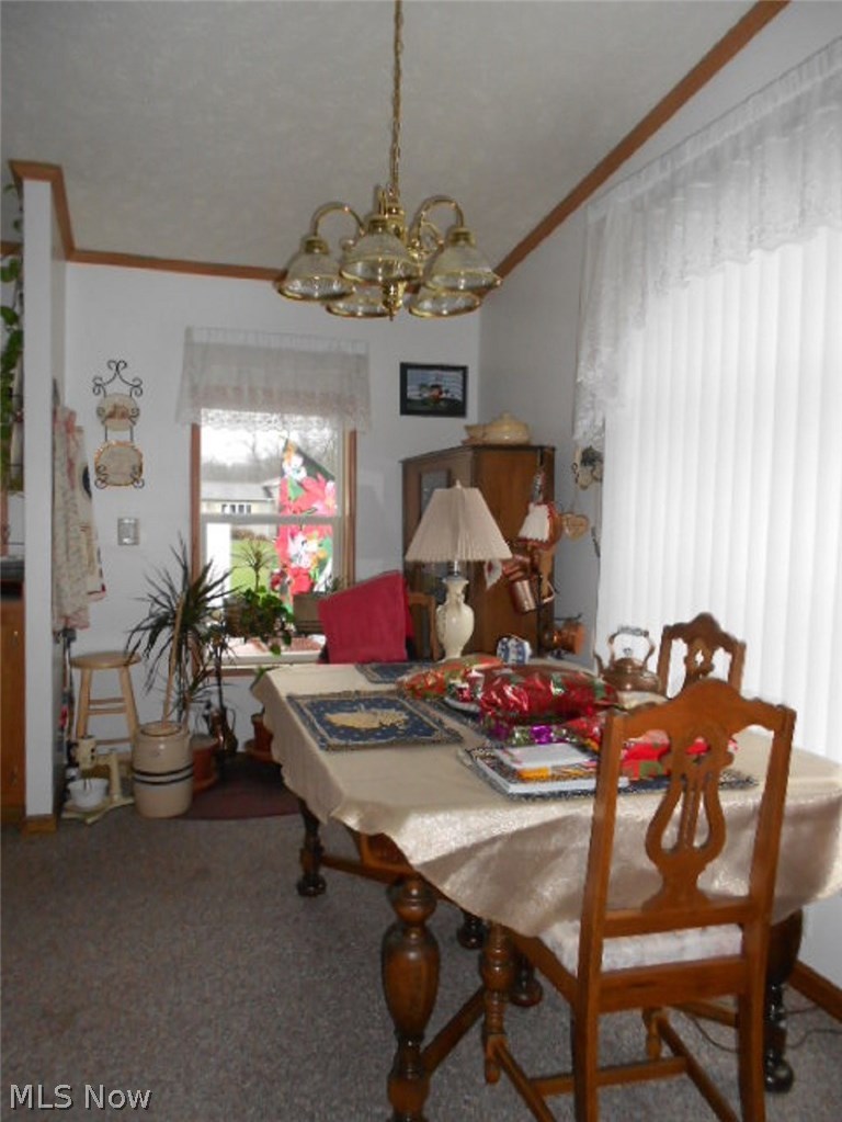 4715 Ceramic Road Crooksville, OH 43731 - Photo 4 of 12 Gallery Image 4