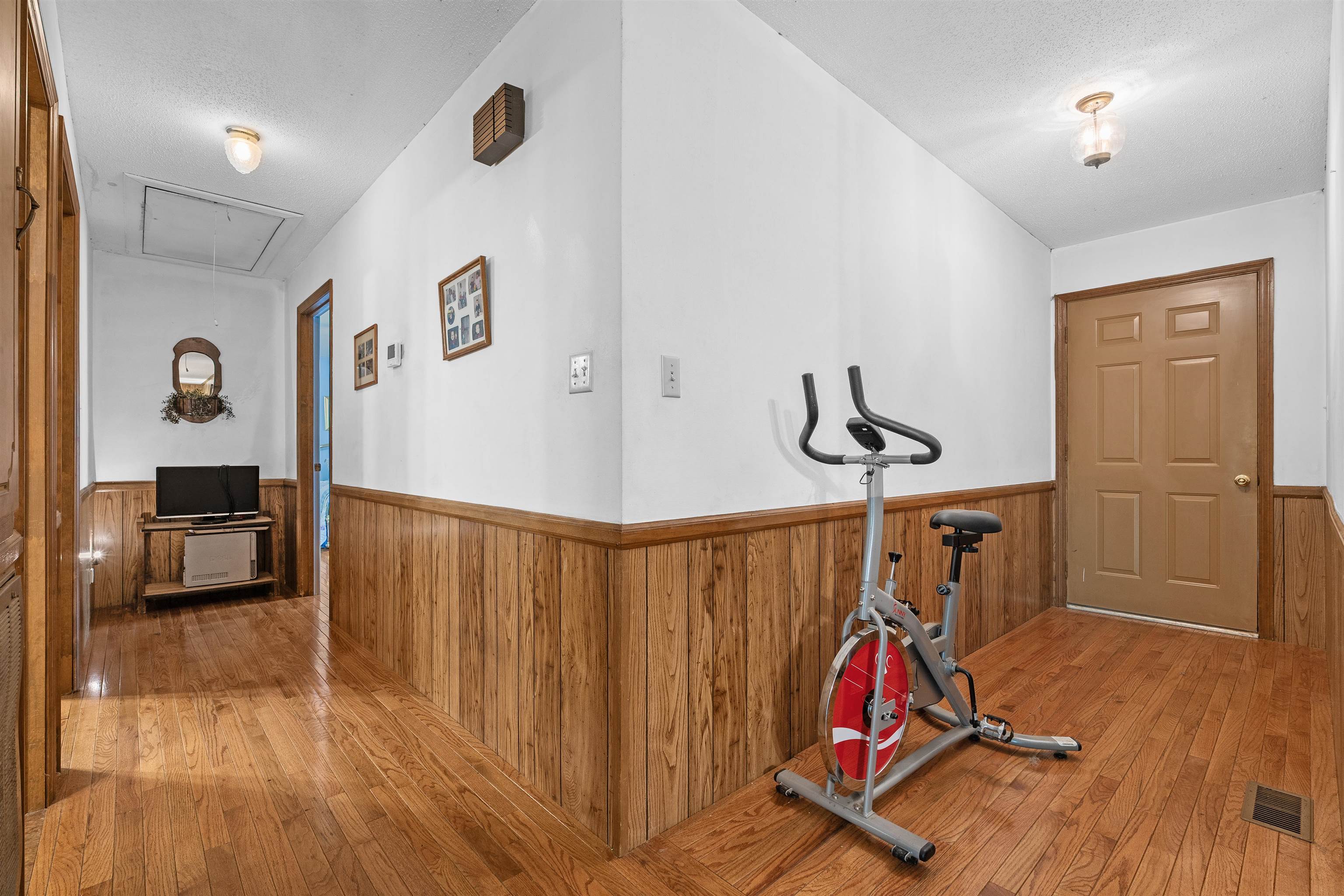222 Mason Drive Inman, SC 29349 - Photo 3 of 48 Gallery Image 3