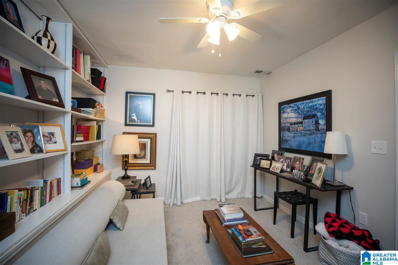 3637 Leslie Ann Road Birmingham, AL 35243 - Photo 20 of 27