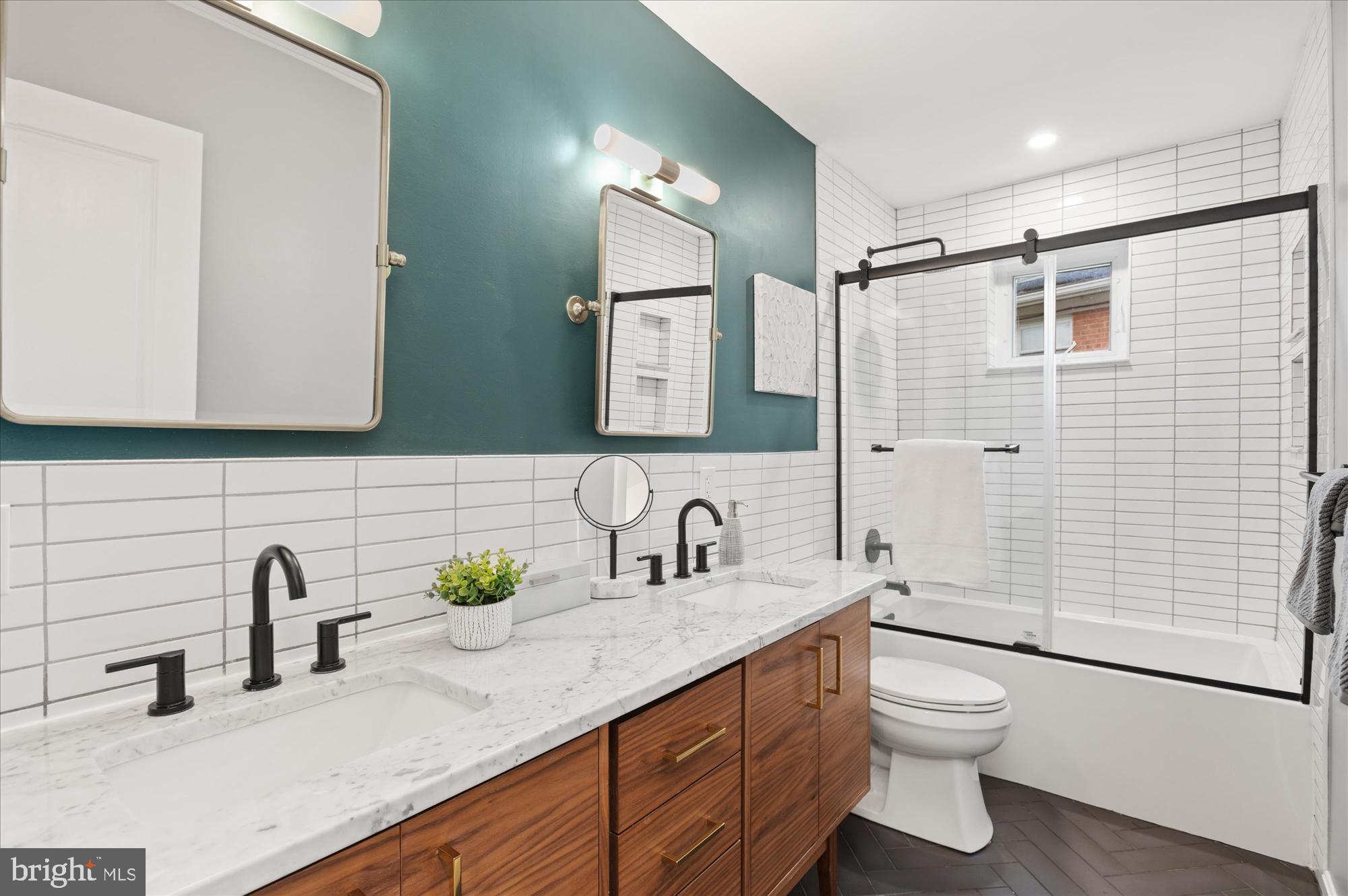 9834 Cherry Tree Lane Silver Spring, MD 20901 - Photo 29 of 41 Gallery Image 29