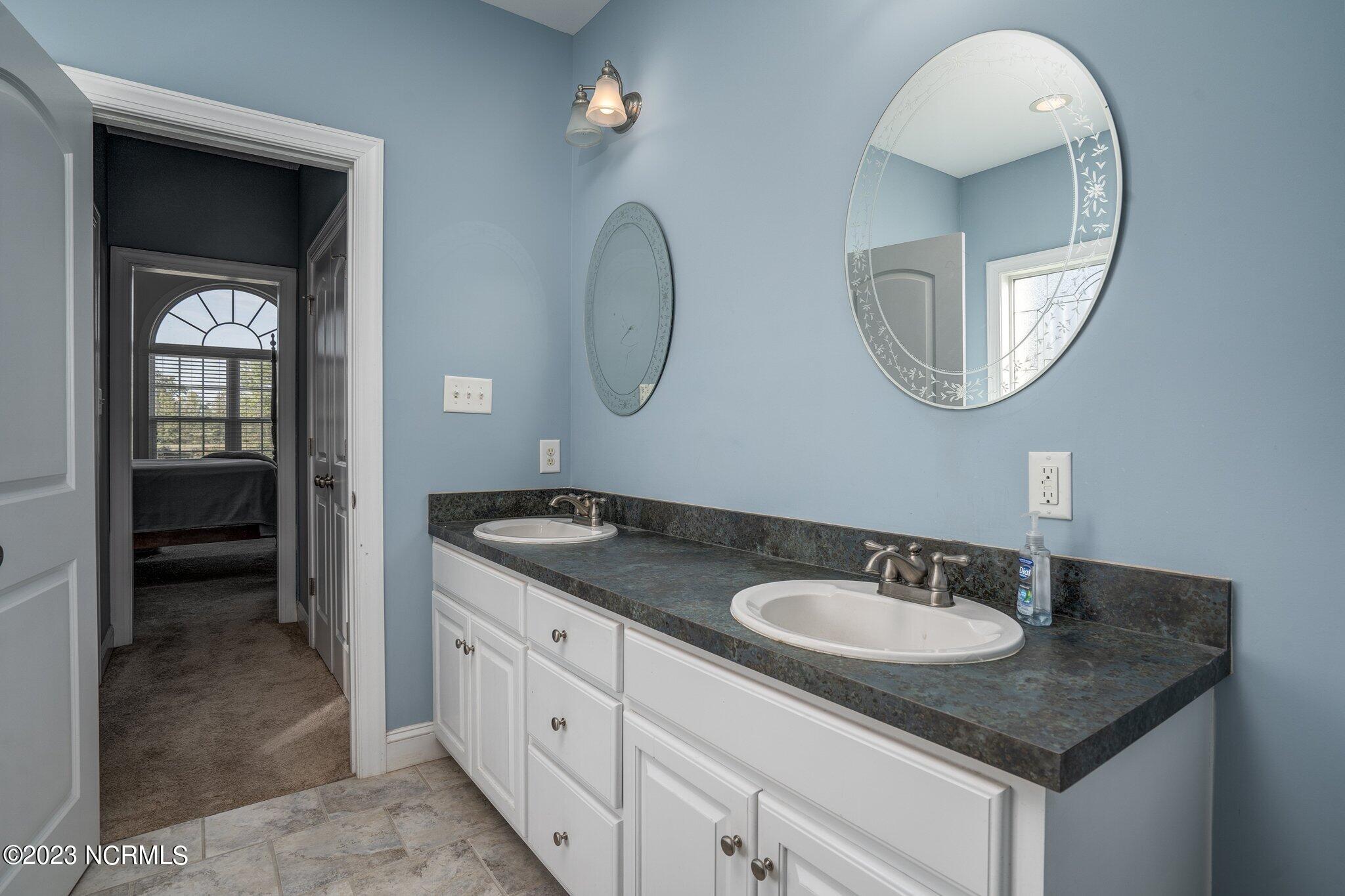 6958 Rock Ridge Sims Road Sims, NC 27880 - Photo 16 of 29 022-6958RockRidgeSimsRoad-Sims-NC-27880-