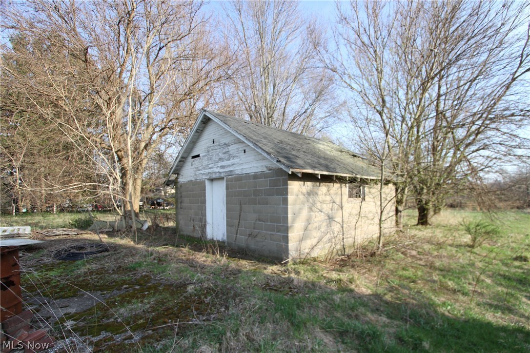 6416 North Ridge Road West Geneva, OH 44041 - Photo 10 of 12 Gallery Image 10