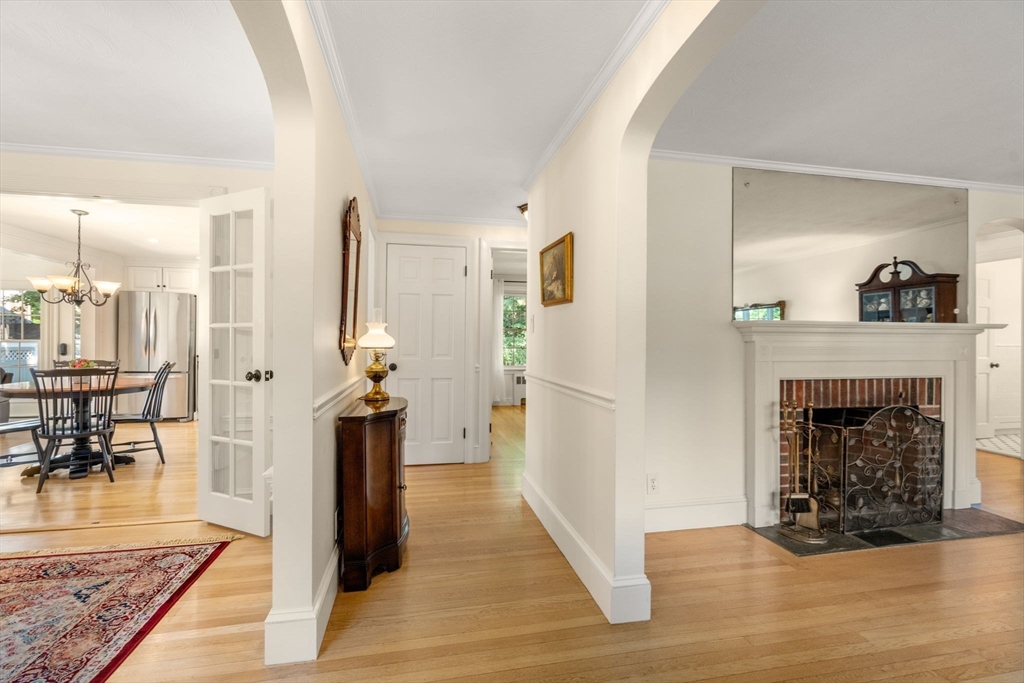 62 Shaw Road Belmont, MA 02478 - Photo 9 of 42