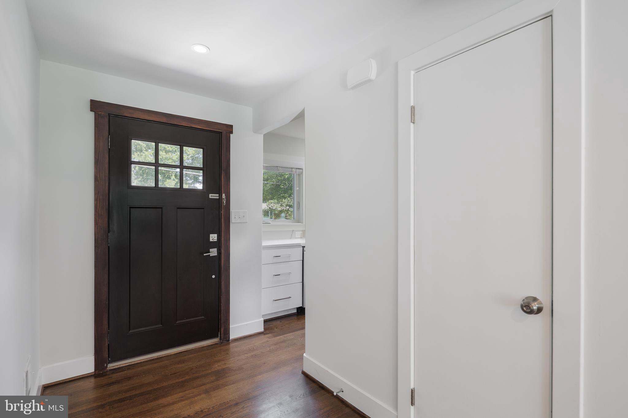 4605 Ferry Landing Road Alexandria, VA 22309 - Photo 2 of 56 Gallery Image 2
