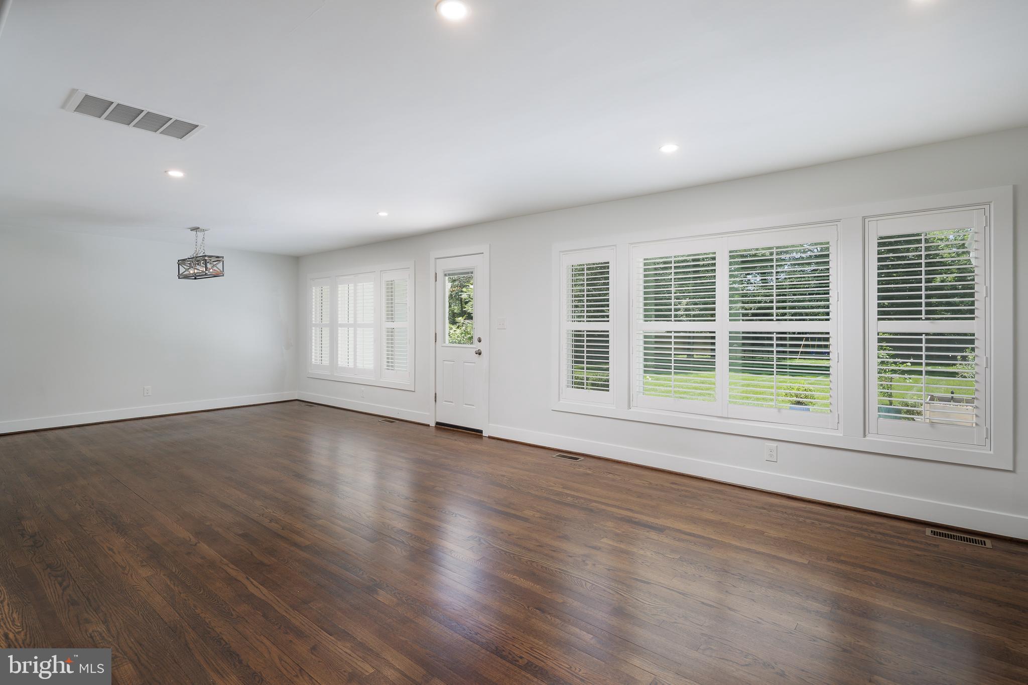 4605 Ferry Landing Road Alexandria, VA 22309 - Photo 5 of 56 Gallery Image 5