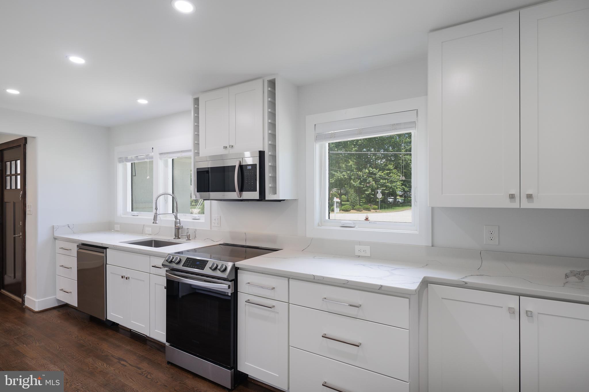 4605 Ferry Landing Road Alexandria, VA 22309 - Photo 8 of 56 Gallery Image 8