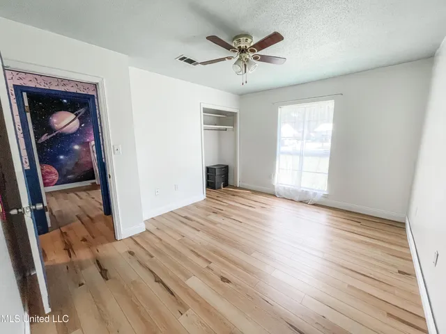 $190,000 | 7400 Kentwood Drive, Biloxi, MS 39532