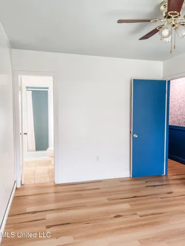 $190,000 | 7400 Kentwood Drive, Biloxi, MS 39532