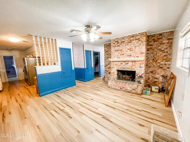 $190,000 | 7400 Kentwood Drive, Biloxi, MS 39532