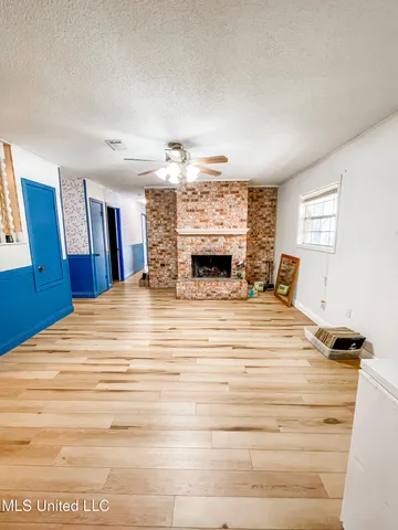 $190,000 | 7400 Kentwood Drive, Biloxi, MS 39532