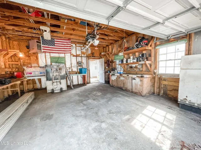 $190,000 | 7400 Kentwood Drive, Biloxi, MS 39532