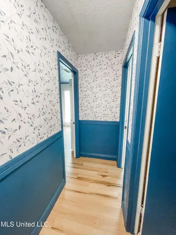 $190,000 | 7400 Kentwood Drive, Biloxi, MS 39532