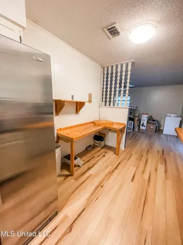 $190,000 | 7400 Kentwood Drive, Biloxi, MS 39532