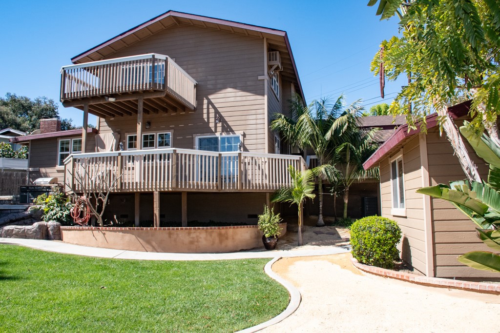 933 Eastside Road El Cajon, CA 92020 - Photo 31 of 66