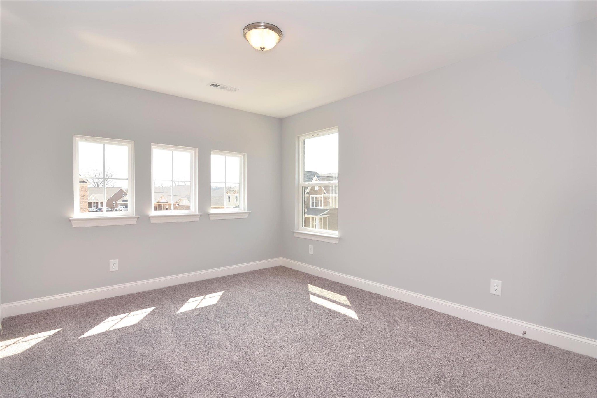 1916 Zack Rd Mount Mount Juliet, TN 37122 - Photo 11 of 15 Gallery Image 11