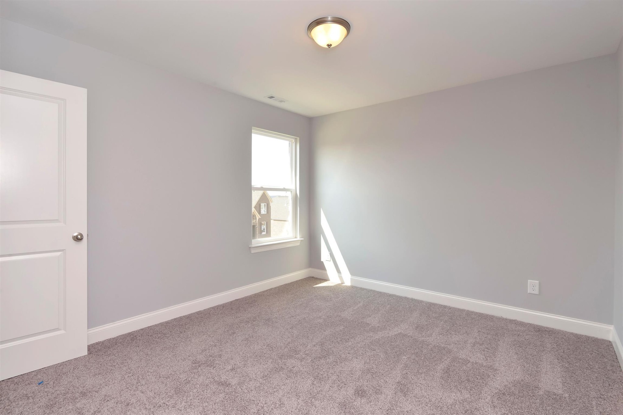 1916 Zack Rd Mount Mount Juliet, TN 37122 - Photo 13 of 15 Gallery Image 13