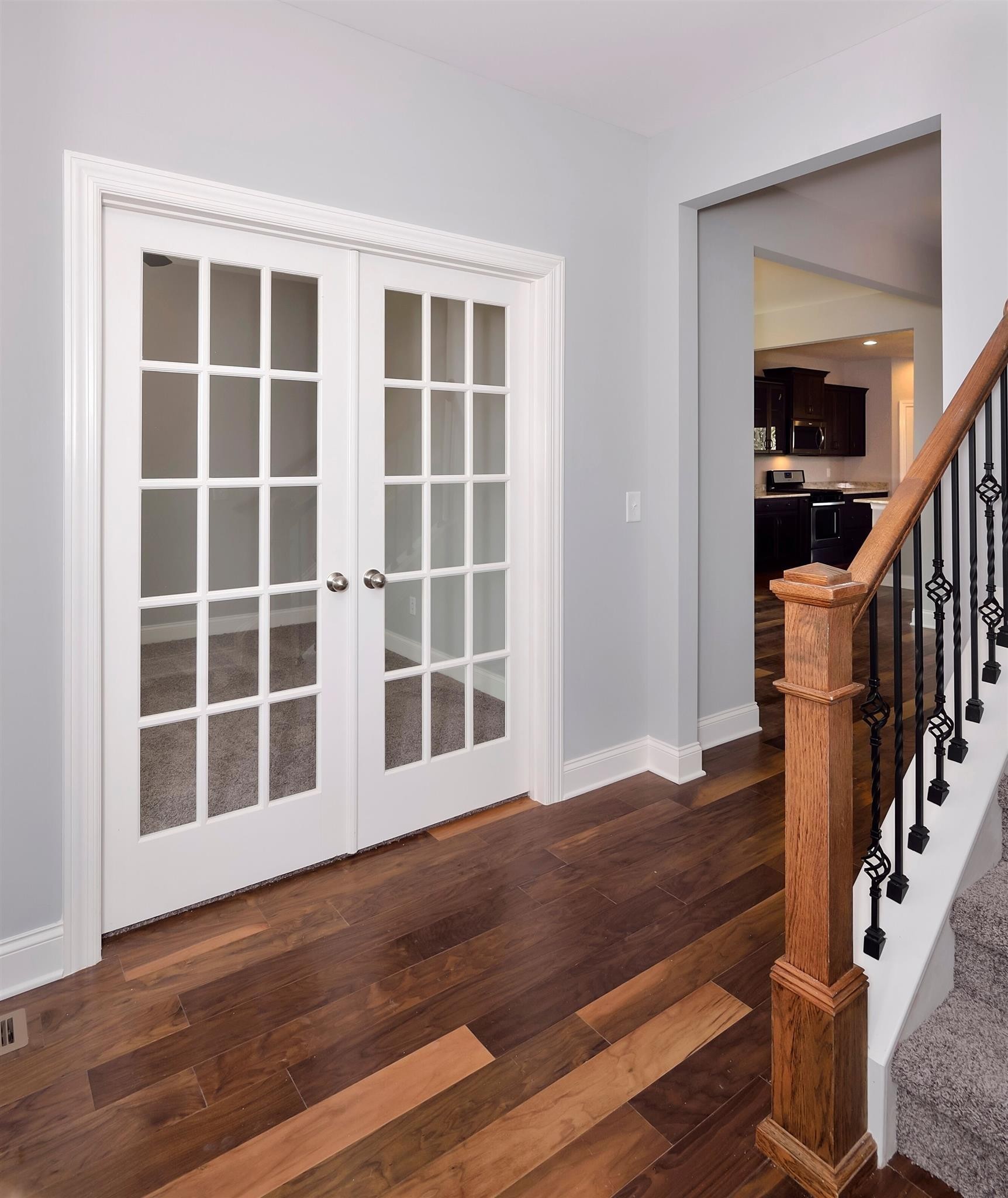 1916 Zack Rd Mount Mount Juliet, TN 37122 - Photo 3 of 15 Gallery Image 3