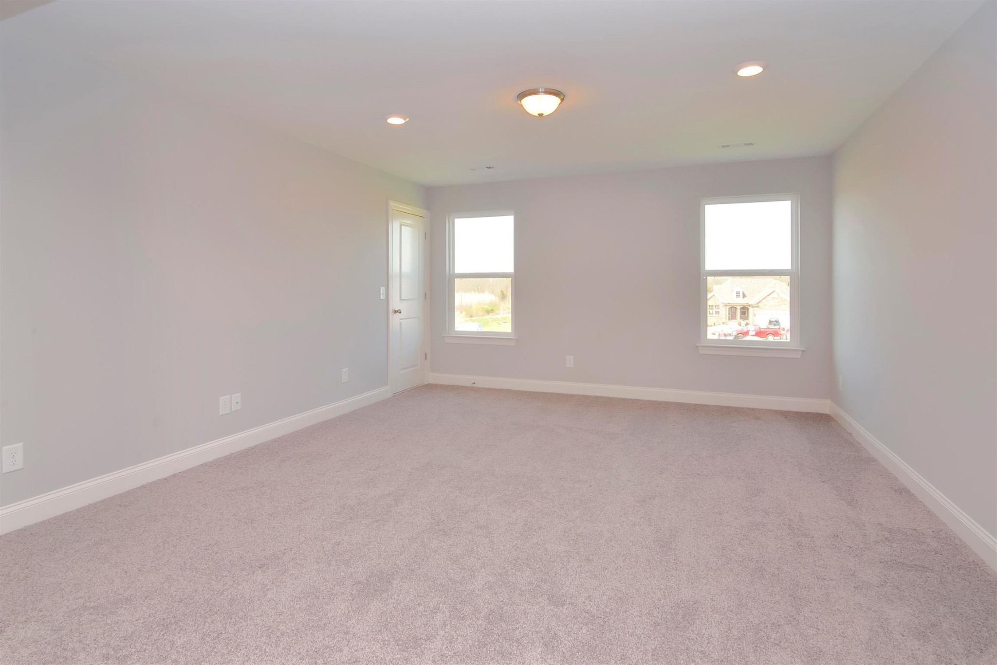 1916 Zack Rd Mount Mount Juliet, TN 37122 - Photo 10 of 15 Gallery Image 10