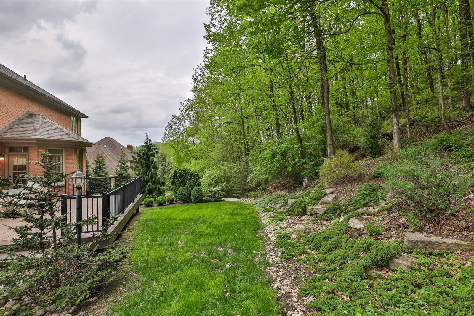 3451 Reeves Drive Covington, KY 41017 - Photo 44 of 50 Gallery Image 44