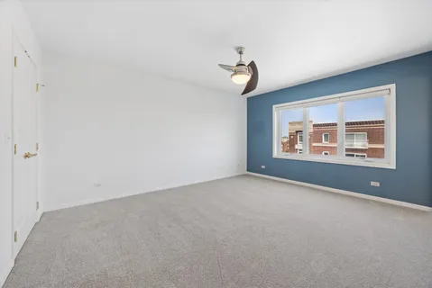 $330,000 | 7051 West Touhy Avenue, Unit 604, Niles, IL 60714