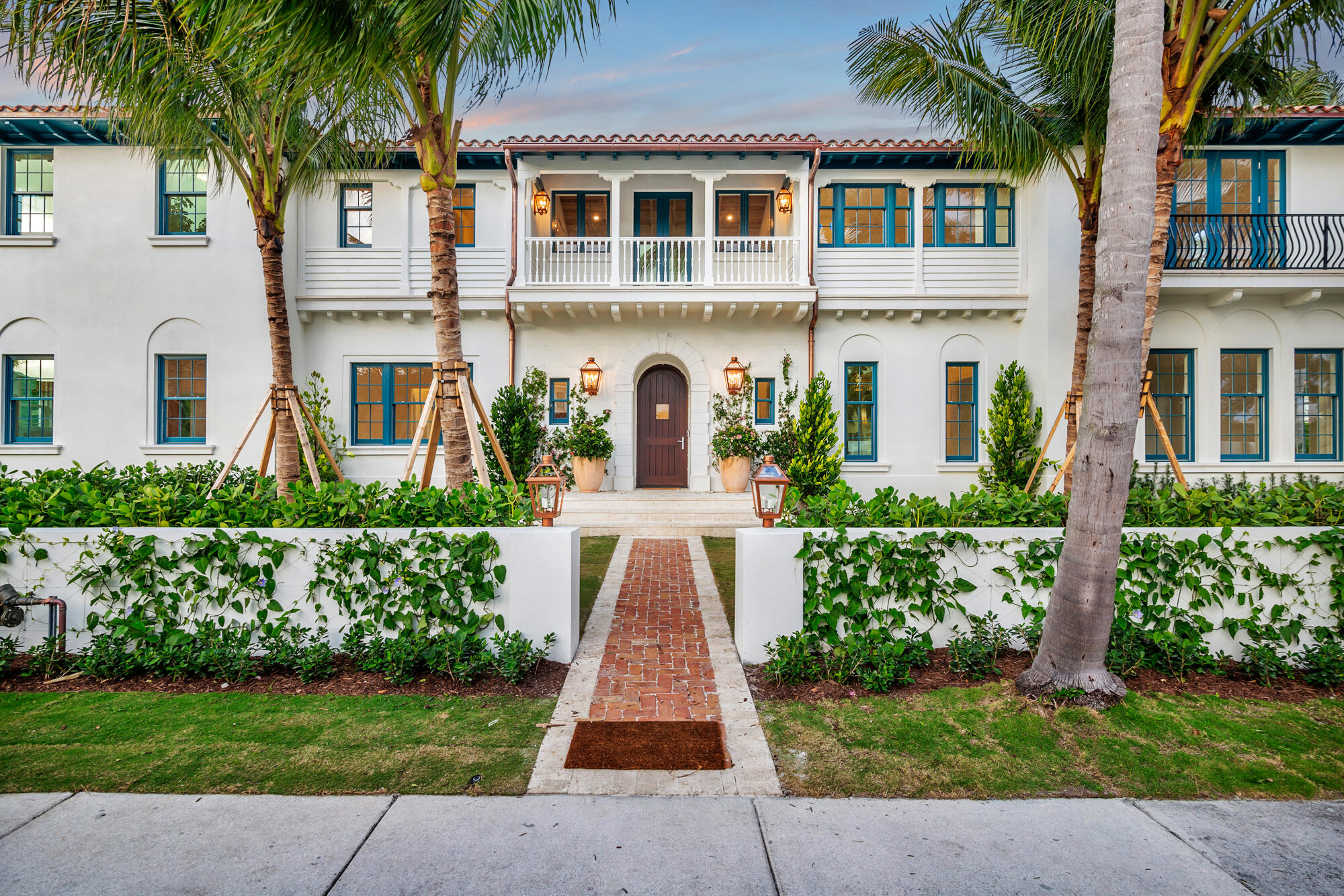 201 Sunset Road West Palm Beach, FL 33401 - Photo 1 of 25 low-4