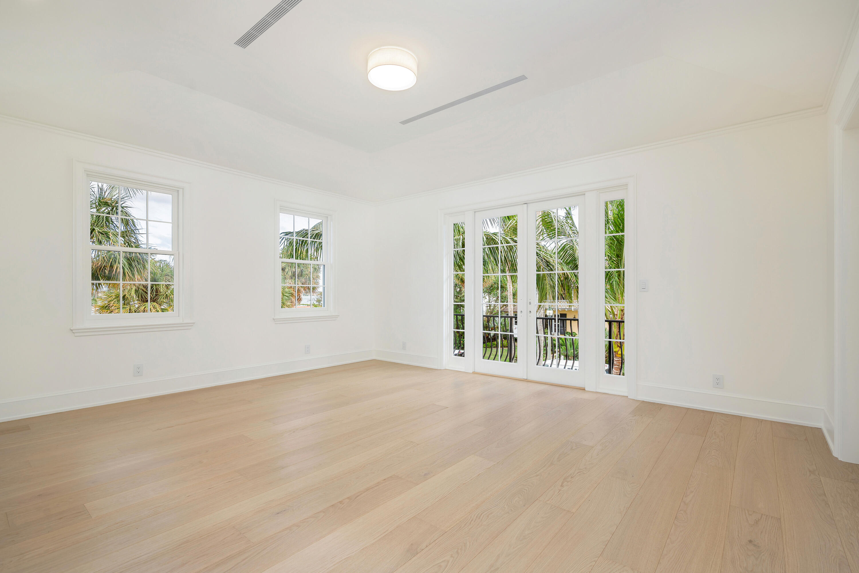 201 Sunset Road West Palm Beach, FL 33401 - Photo 15 of 25 high-24