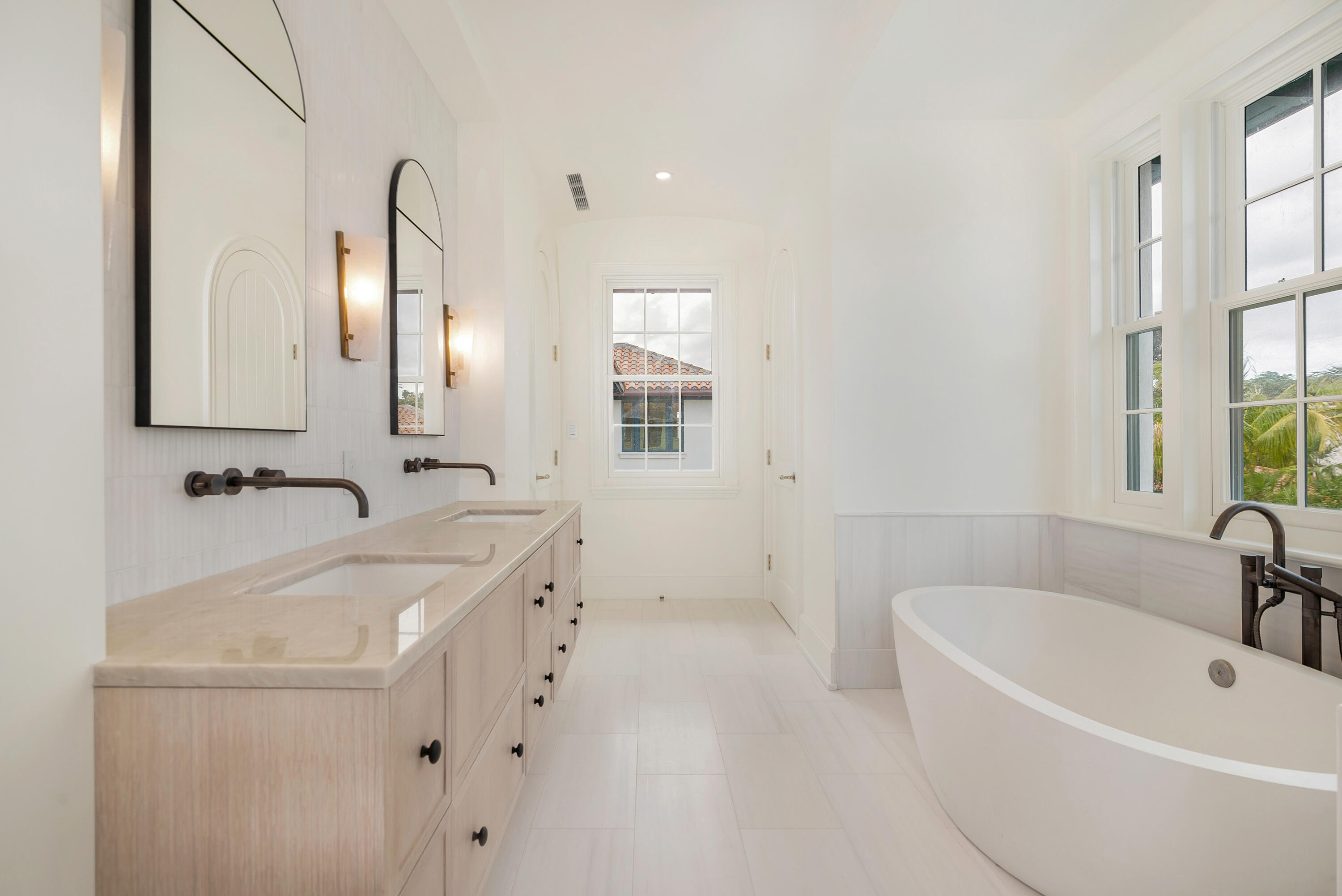 201 Sunset Road West Palm Beach, FL 33401 - Photo 17 of 25 high-27