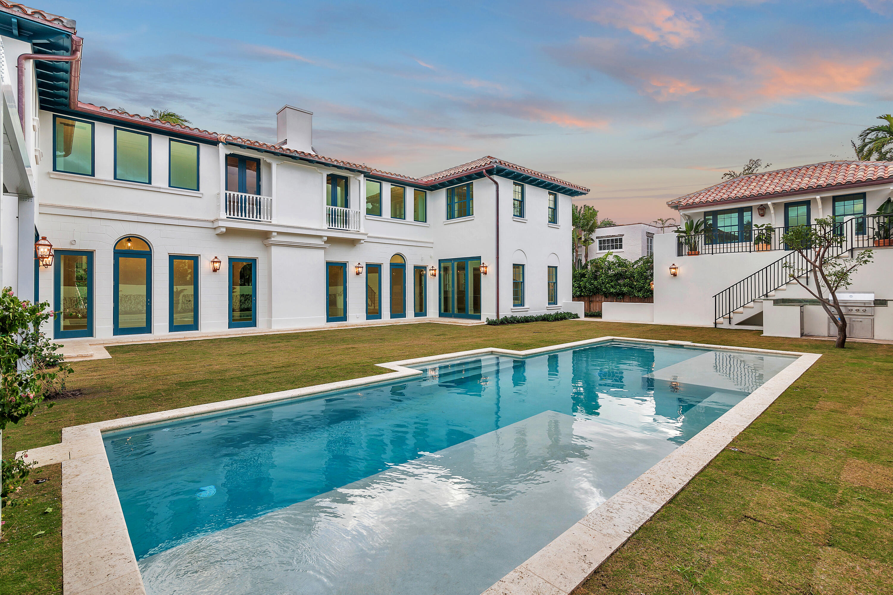 201 Sunset Road West Palm Beach, FL 33401 - Photo 7 of 25 high-42