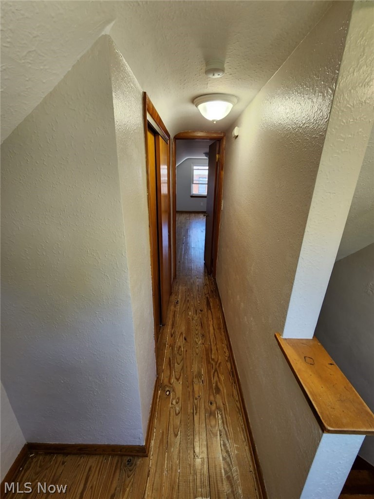 641 Babbitt Road Euclid, OH 44123 - Photo 21 of 27