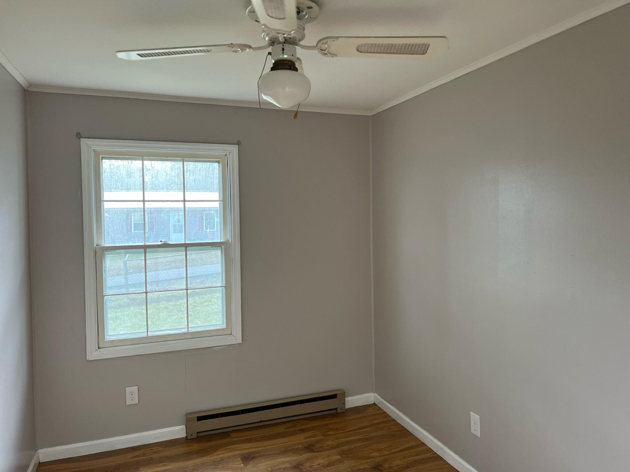 276 Big Mountain Road Rupert, WV 25984 - Photo 11 of 28 Gallery Image 11