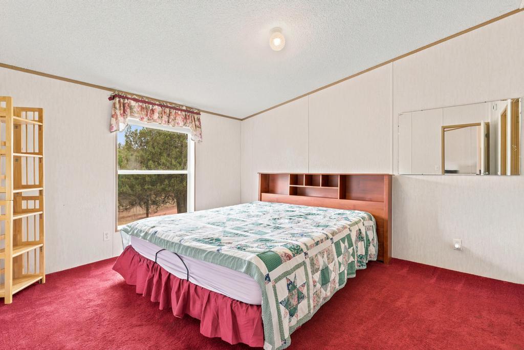 505 Running Elk Road Payson, AZ 85541 - Photo 14 of 30