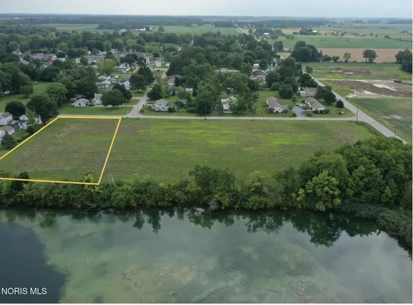 $50,000 | 0 Locust Street, Unit 6, Luckey, OH 43443