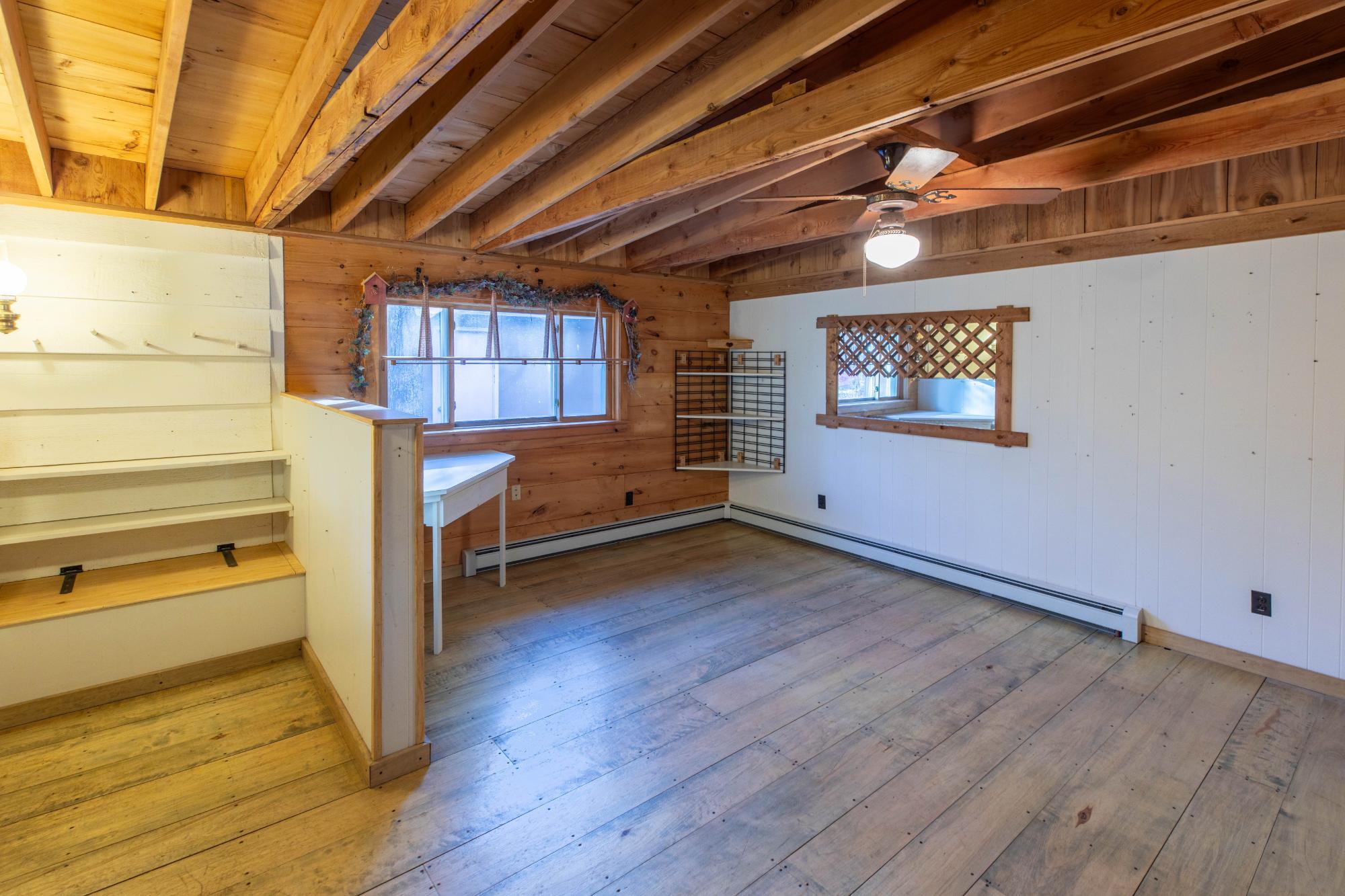 7938 South Alva Road Harshaw, WI 54529 - Photo 27 of 62 Gallery Image 27