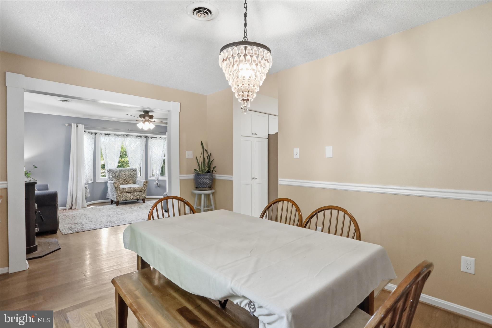 1084 Ridge Road South Martinsburg, WV 25403 - Photo 17 of 56